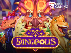 Washington dc casino apps15